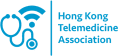 HongKongTelemedicineAssociation