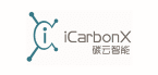 iCarbonX
