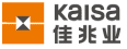 kaisa